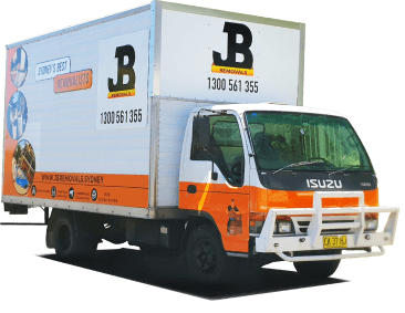 Med_Truck-1