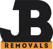 footer_logo