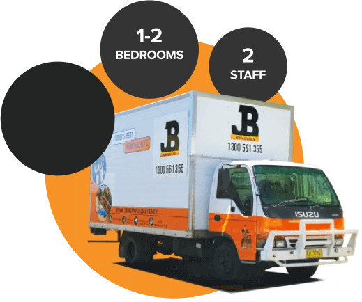 mediium-van