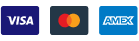 payment_cc