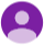 rev_icon