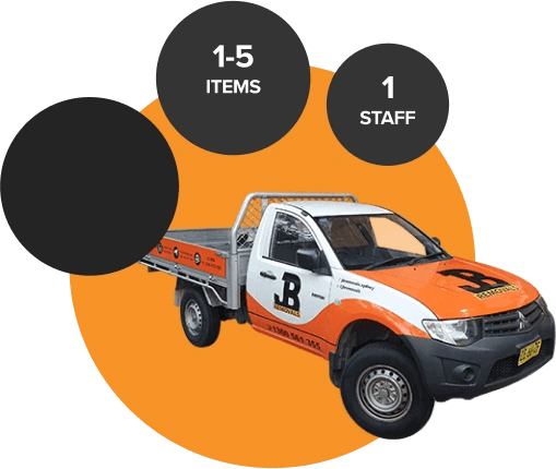 ute-small