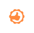 why-icon-2