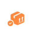 why-icon-4